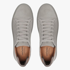 Tênis Masculino Mykonos 4.0 - Mono Grey