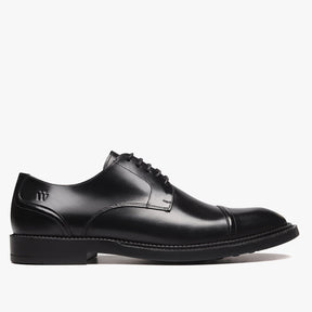 Sapato Derby Giordano Preto