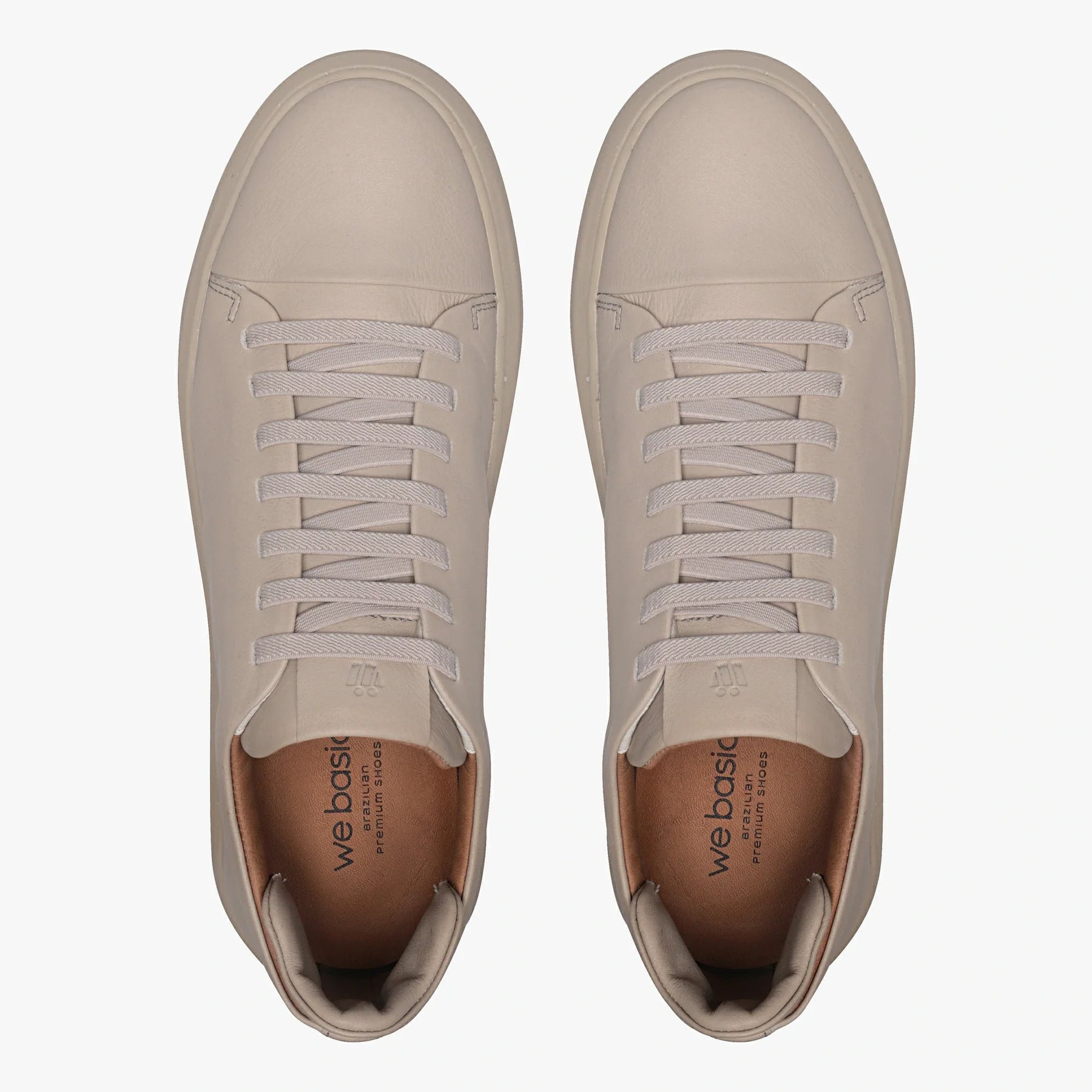 Tênis Masculino Mykonos 4.0 - Sand