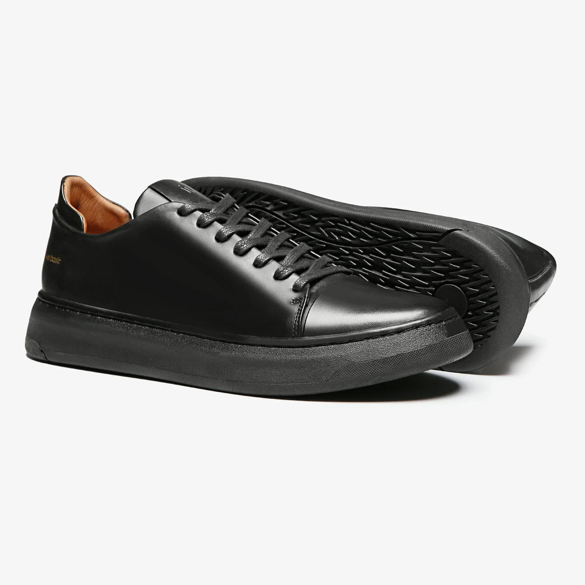 Kit 2 Tênis Mykonos