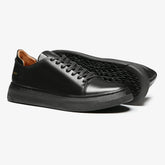 Kit 2 Tênis Mykonos