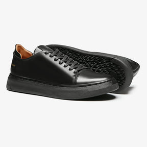 Kit 2 Tênis Mykonos